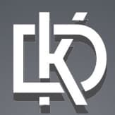 Kd Medya