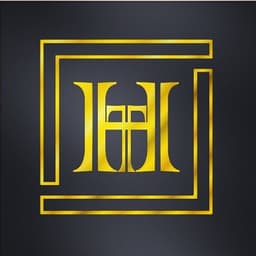 hrntrn