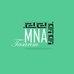 MNA tasarım