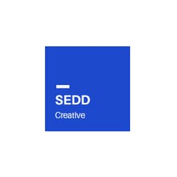 Sedd