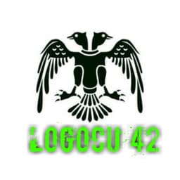x15
