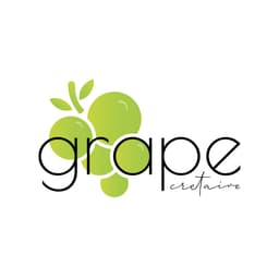 GrapeCreative