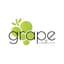 GrapeCreative
