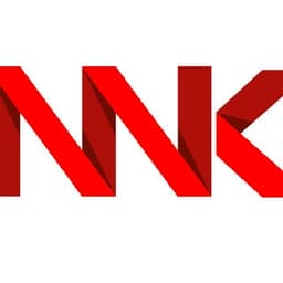 2N1K