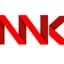 2N1K