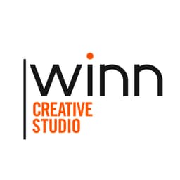 Winn Creative Studıo