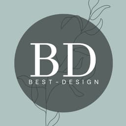 Best-Design