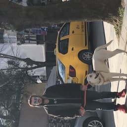 furkan0zzz