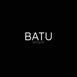 batuudemir
