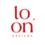 LoonDesign