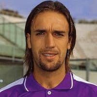 batistuta