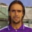 batistuta