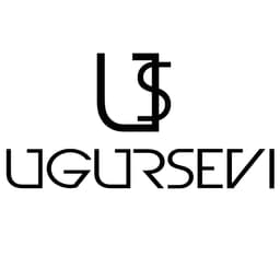 ugursevi