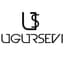 ugursevi