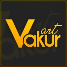 VakurArt