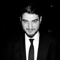 burakd