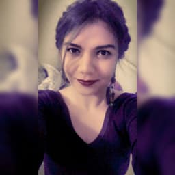 Hatice96