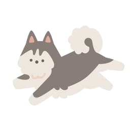 EZOT