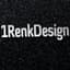 1RENK DESİGN 
