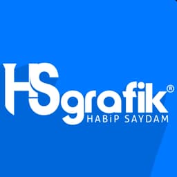 HSgrafik1