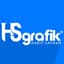 HSgrafik1