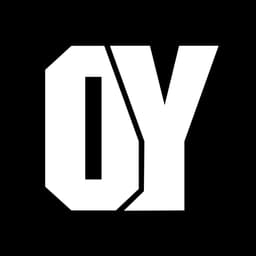 Onurylc