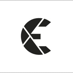 Ewoulwe