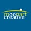 moonart_creative