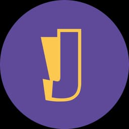 junpodesign