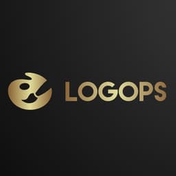 Logops