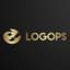 Logops