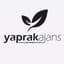 yaprakajans