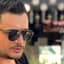 designedbybaris