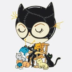 slapdashcat_