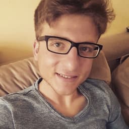 furkannaliogluu