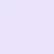Cpt_
