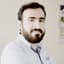 Omer_KILINC