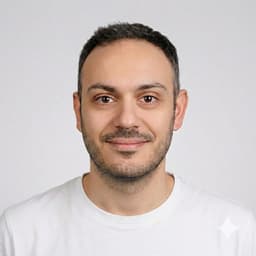 Uykusuz
