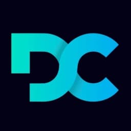 designcenter