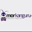 Mor Kanguru