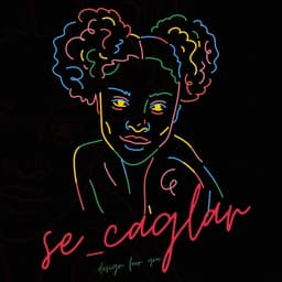 se_caglar