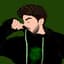 huseyin.artt