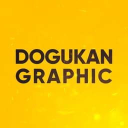 Dogukan Graphic