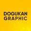 Dogukan Graphic