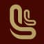 Logo Luga