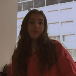 deryaşahinn