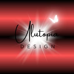 ulutopiadesign