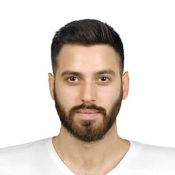 ibrahimcaglayan