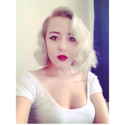 elifayav