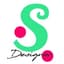 SuleDesigner